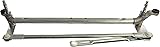 APDTY 713332 Windshield Wiper Transmission Linkage
