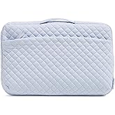 Vera Bradley Women's Cotton Laptop Organizer