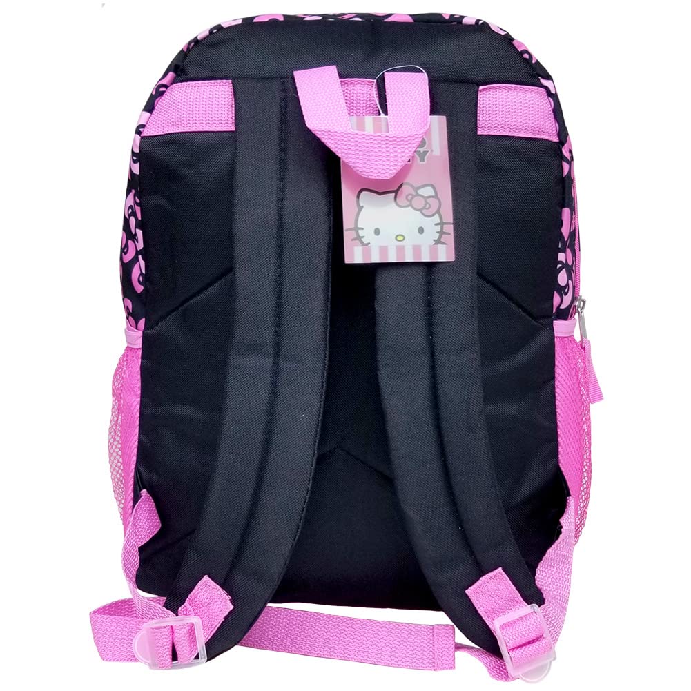 Hello Kitty Large 16