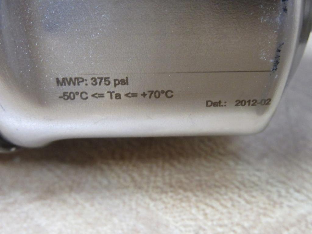 Endress Hauser Fmi51 A1htjjb1c1a Level Measurement Amazon Com