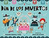 Dia de Los Muertos