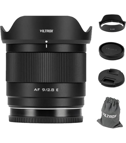 その他 SONY E10-18F4OSS その他 SONY E10-18F4OSS その他 SONY E10-18F4OSS Sony ZV-E10 Camera