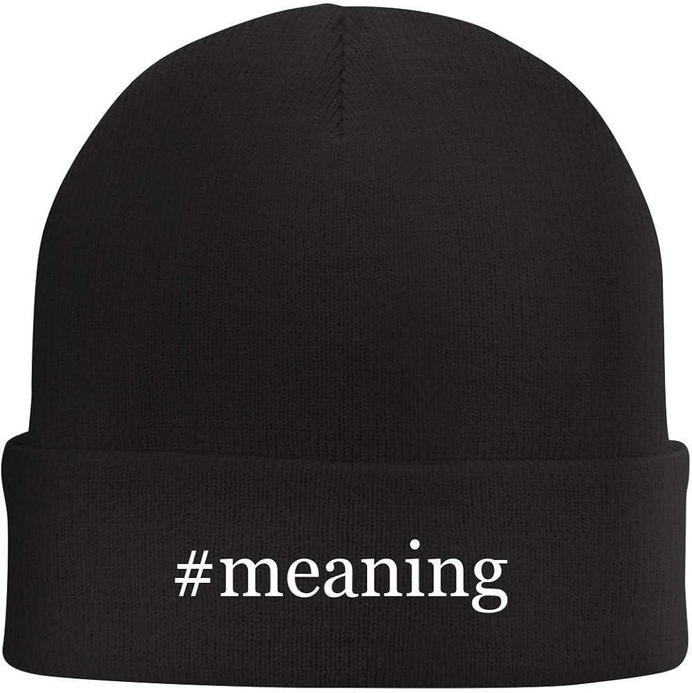 cap out meaning