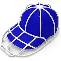 best baseball hat rack