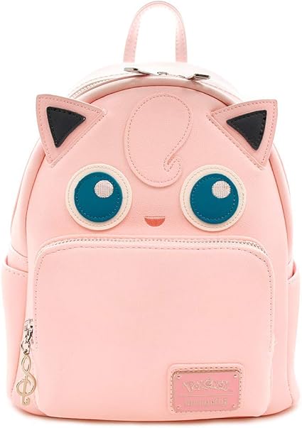 pokemon mini backpack