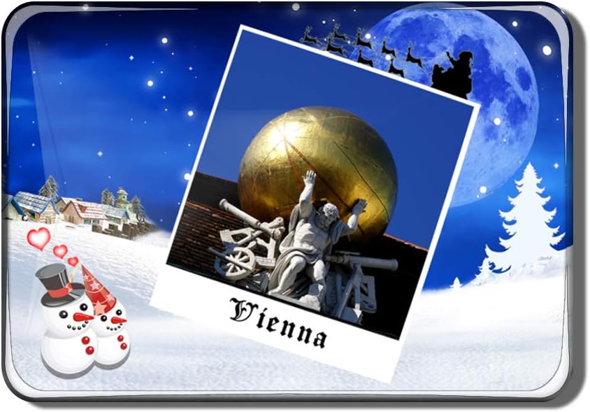 Which Is The Best Imperial Magnets For Refrigerator