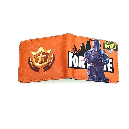 Hitsan Incorporation New Design Roblox Cartoon Wallet Fortnite Anime - hitsan incorporation new design roblox cartoon wallet fortnite anime short purse women fashion handbags young men coin purse student gift color z