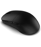 Amazon.com: ENDGAME GEAR XM2we Wireless Gaming Mouse, Programmable