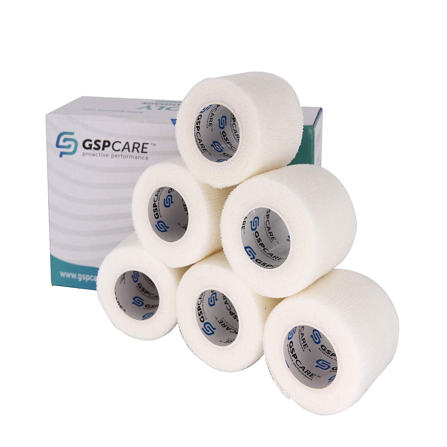 The 10 Best Ninja Bandages Cosplay