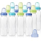evenflo breastfeeding bottles