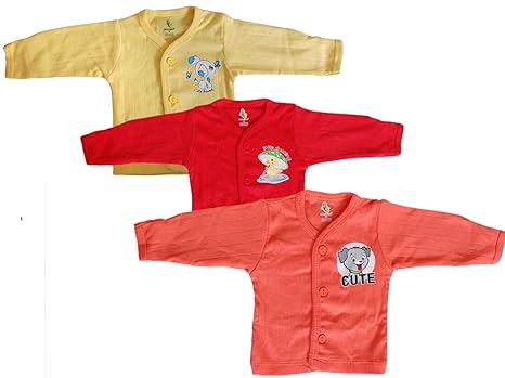 cucumber newborn baby clothes