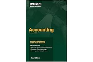 Accounting