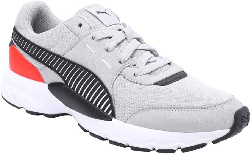 puma soft foam comfort insert mens