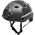 Raptors Tactical RTV Helmet