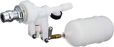 Amazon Toto 横形ロータンク用ボールタップ Thys5a Diy 工具 ガーデン Amazon Toto 横形ロータンク用ボールタップ Thys5a Diy 工具 ガーデン