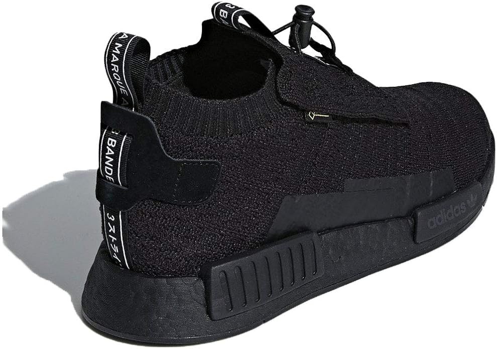 nmd_ts1 primeknit gtx shoes