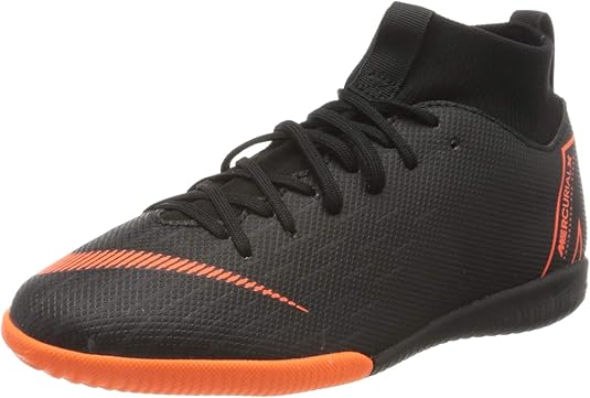jr superfly 6 academy gs ic