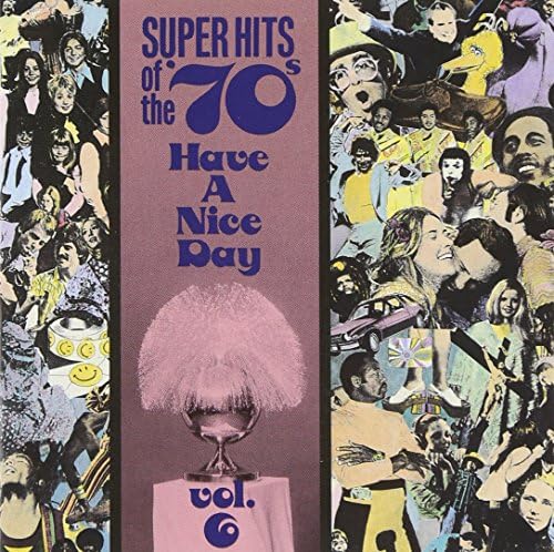 Various Artists, Dwight Twilley Band, Jessi Colter, Janis Ian
