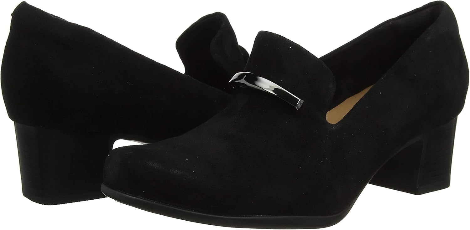 clarks un damson lane