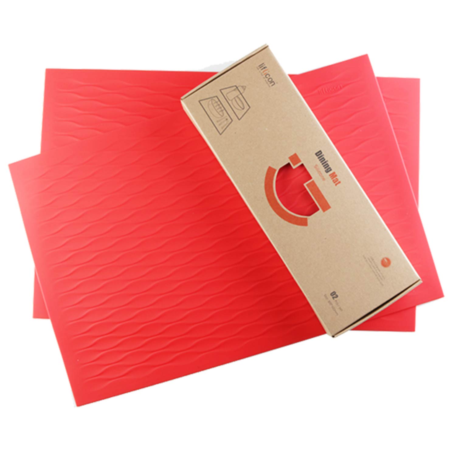 Best 2 Place Mats For Dining Table