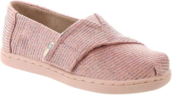 alpargata espadrille