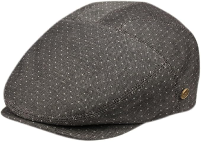 summer ivy hats