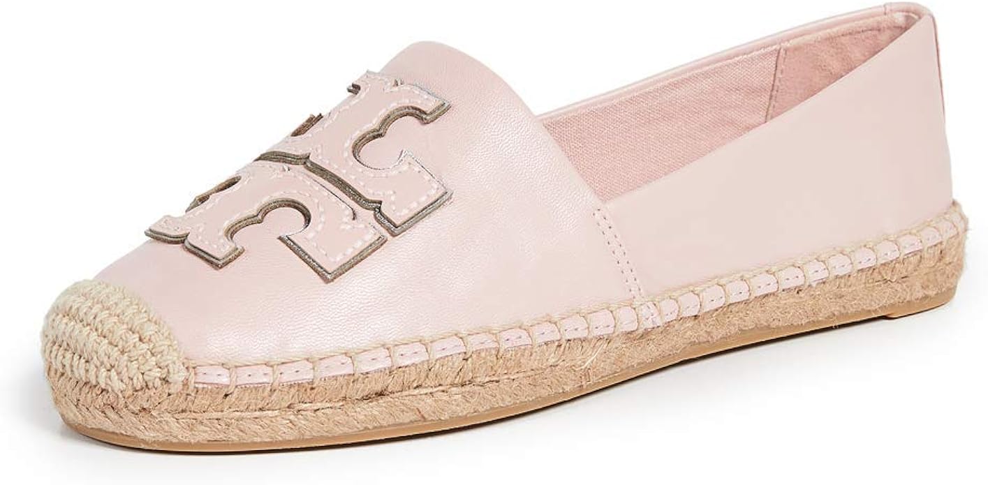 Tory Burch Espadrilles 2025