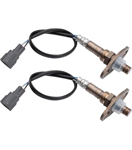 is455さん専用。 Solenoid Valve 4469585 For Hitachi ZX450 ZX450-3 ZX460 ZX470