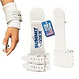 Gibson Athletic Summit Uneven Bar Gymnastic Grips