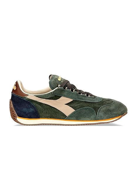 diadora equipe