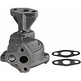 Melling M57 Replacement Oil Pump