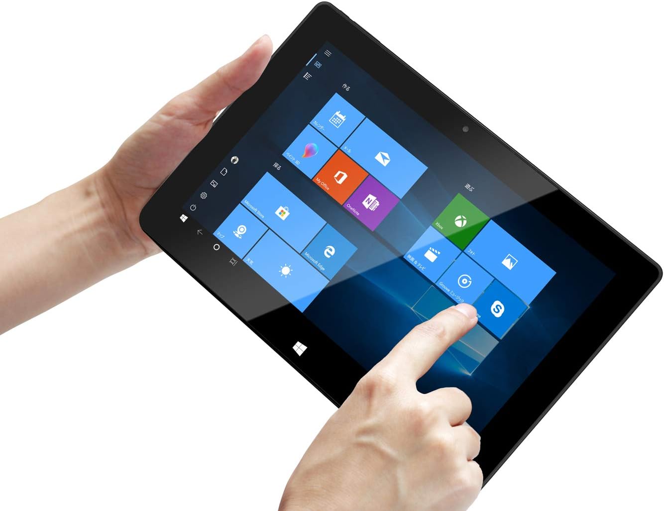 Amazon Digi 10 1インチ 2in1タブレットpc Windows10搭載 4gbメモリー 32gb 10 800ipsディスプレイ digi タブレット 通販 Amazon Digi 10 1インチ 2in1タブレットpc Windows10搭載 4gbメモリー 32gb 10 800ipsディスプレイ digi タブレット 通販