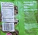 Ginnyminis Organic Gluten-Free Cookie Chocolate Chip Oatmeal Bliss - Pack of 10, 1.25 Oz. Ea.