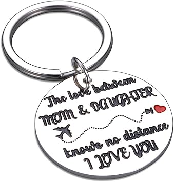 graduation gift for stepdaughter