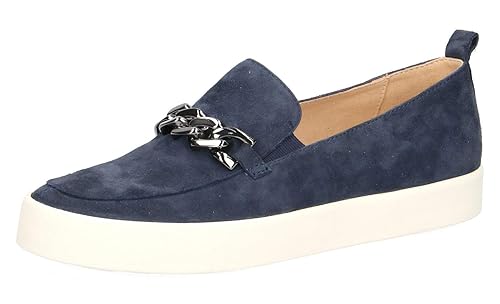 CAPRICE Damen Ivy Slipper