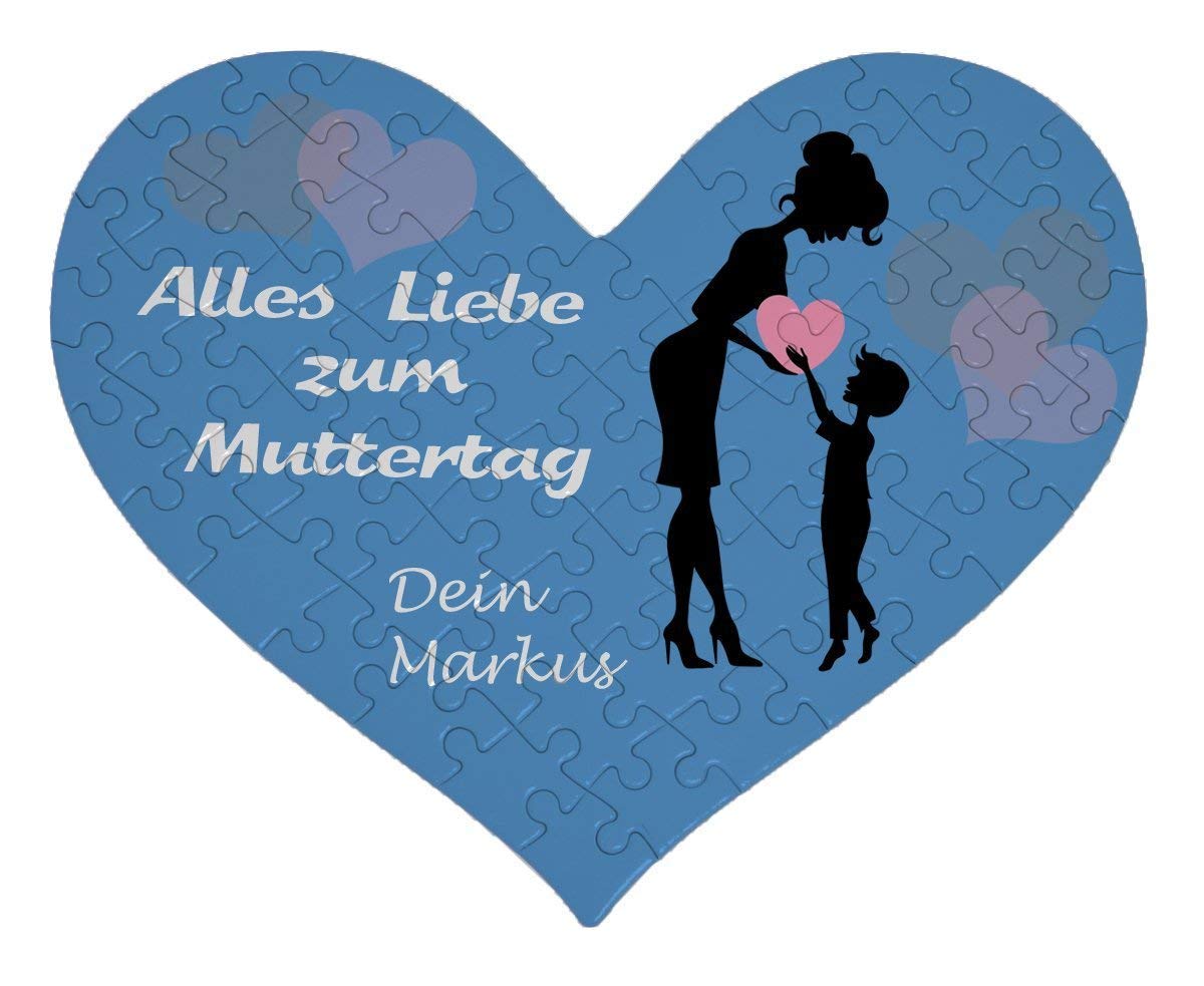 Herz Schneekugel Weihnachtsbaum Mit Eigenem Text Grusstext Zu Weihnachten Handmade Produkte Dekoartikel