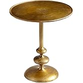 Cyan Design 08304 Tote Side Table Tables