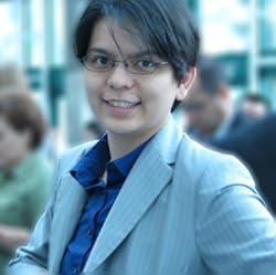 Nutschell Anne Windsor