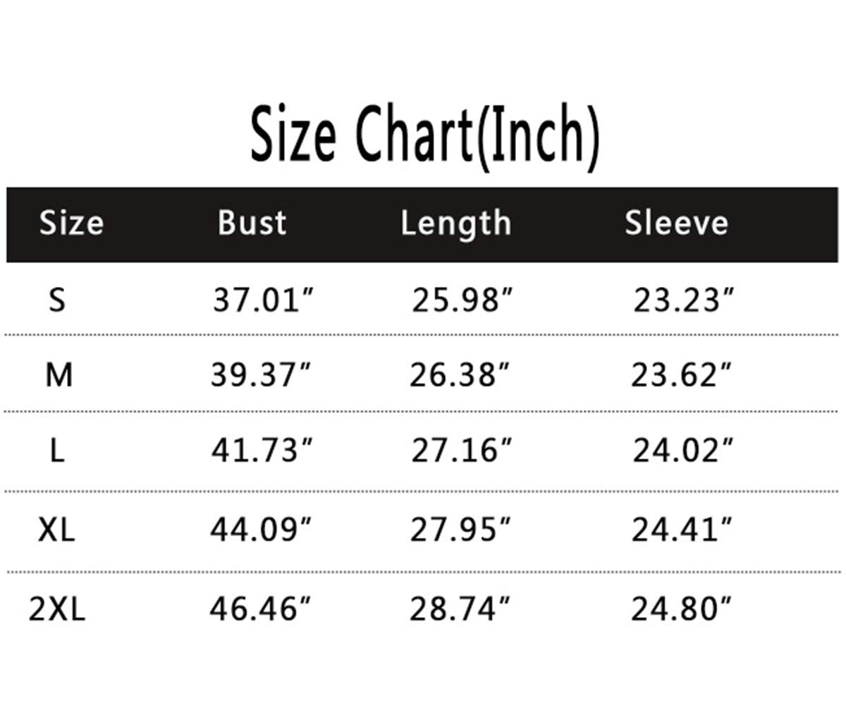 LeMarnia Christmas Shirts for Women Long Sleeve, Ladies Round Neck Raglan Funny Tops Casual Letter Print Patchwork Cute Graphic Tees Red1 L