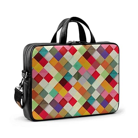 dailyobjects messenger bags