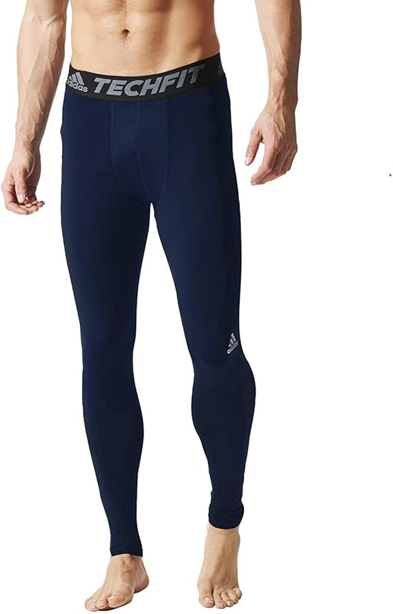 adidas fitness hombre