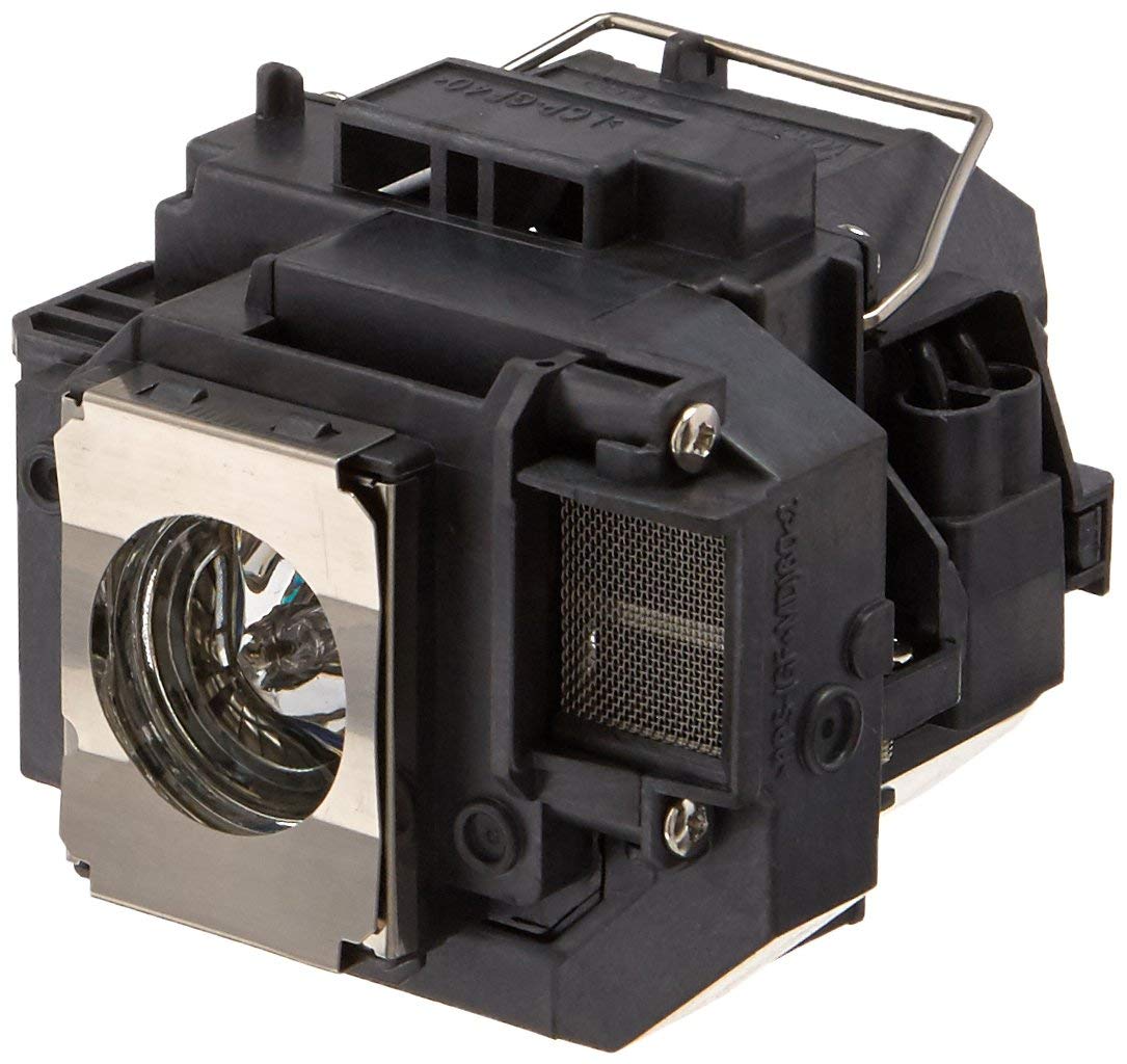 Viking Lamps for EPSON EB-S72, EB-X72, EB-S7, EB-X7, EB-W7, EB-S82, EB-S8, EB-X8, EB-W8, EB-X8e, EH-TW450, PowerLite HC 705HD, EX31, EX51, EX71, PowerLite S7, PowerLite S8+