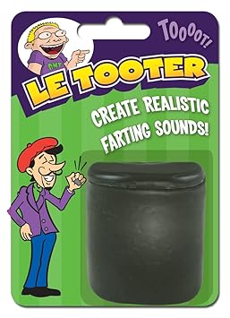 Image result for tooter