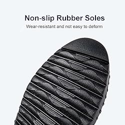 Men's Breathable Perforated Loafers Hand-Stitched