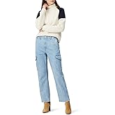 ba&sh Womens Jaime Sweater