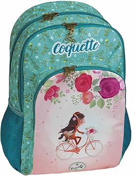 mochilas busquets amazon