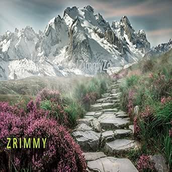 Zlade amazon Outlet