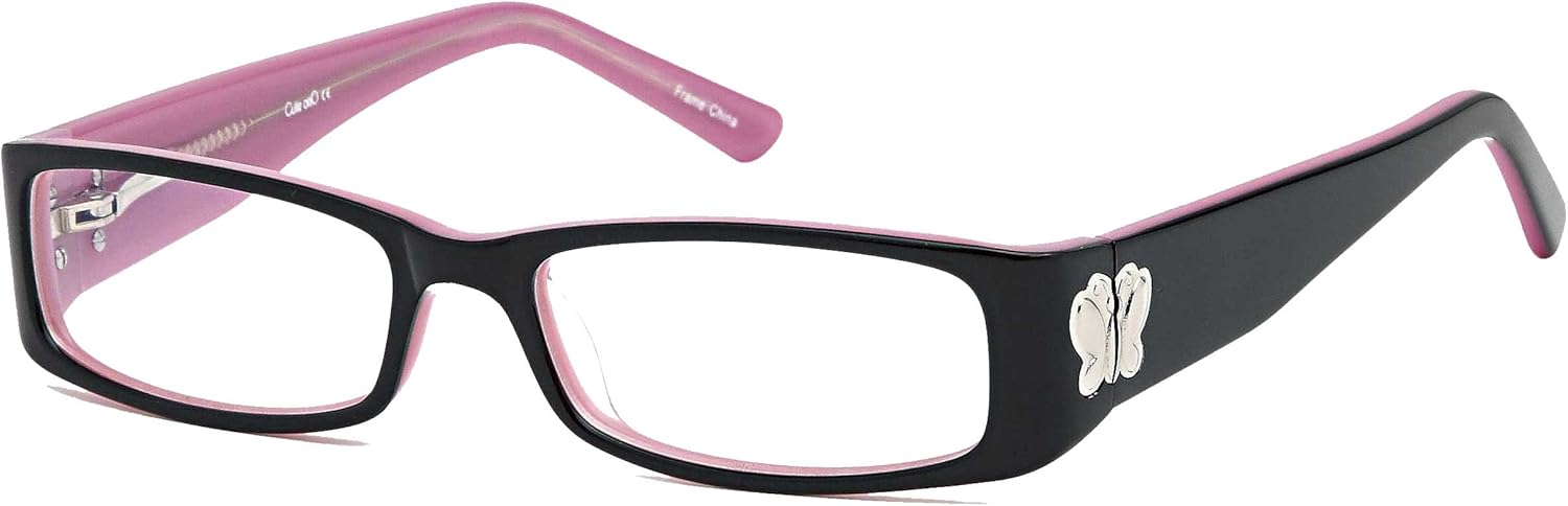 discount kids prescription sunglasses