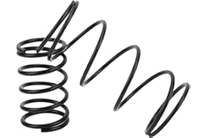 Spring, Rustproof Wastegate Spring 8PSI 14PSI for TiAL