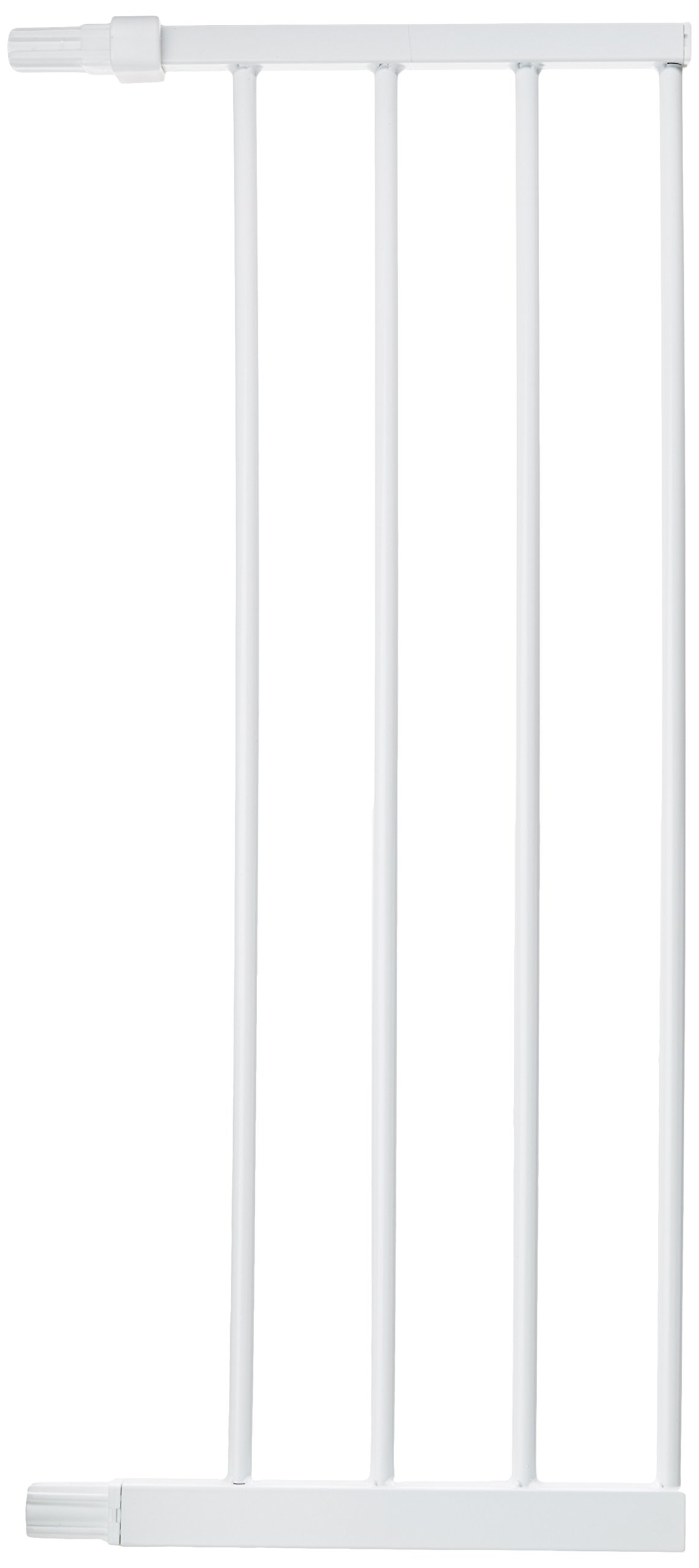 Munchkin Gate Extension White 11" 11" 11 615k4WIqVhL